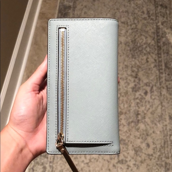 Kate spade wallet - Picture 3 of 4